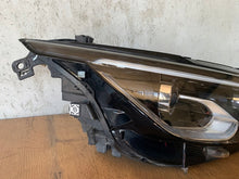 Laden Sie das Bild in den Galerie-Viewer, Frontscheinwerfer VW Golf VIII 5H1941036H Full LED Rechts Scheinwerfer Headlight SCH2933214701vd