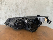 Laden Sie das Bild in den Galerie-Viewer, Frontscheinwerfer VW Golf VIII 5H1941036H Full LED Rechts Scheinwerfer Headlight SCH2933214701vd