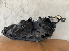 Laden Sie das Bild in den Galerie-Viewer, Frontscheinwerfer VW Golf VIII 5H1941036H Full LED Rechts Scheinwerfer Headlight SCH2933214701vd