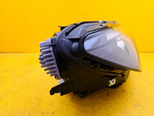 Load image into Gallery viewer, Frontscheinwerfer VW Tiguan 571941036C Rechts Scheinwerfer Headlight SCH2933593962um