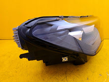 Load image into Gallery viewer, Frontscheinwerfer VW Tiguan 571941036C Rechts Scheinwerfer Headlight SCH2933593962um