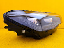 Load image into Gallery viewer, Frontscheinwerfer VW Tiguan 571941036C Rechts Scheinwerfer Headlight SCH2933593962um