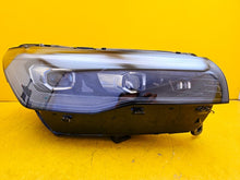 Load image into Gallery viewer, Frontscheinwerfer VW Tiguan 571941036C Rechts Scheinwerfer Headlight SCH2933593962um