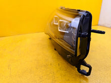 Load image into Gallery viewer, Frontscheinwerfer VW Tiguan 571941036C Rechts Scheinwerfer Headlight SCH2933593962um