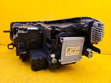 Load image into Gallery viewer, Frontscheinwerfer VW Tiguan 571941036C Rechts Scheinwerfer Headlight SCH2933593962um