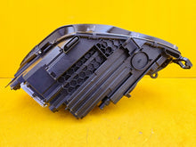 Load image into Gallery viewer, Frontscheinwerfer VW Tiguan 571941036C Rechts Scheinwerfer Headlight SCH2933593962um