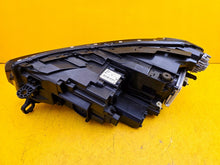 Load image into Gallery viewer, Frontscheinwerfer VW Tiguan 571941036C Rechts Scheinwerfer Headlight SCH2933593962um
