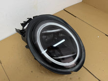 Laden Sie das Bild in den Galerie-Viewer, Frontscheinwerfer Mini 5B51206 LED Rechts Scheinwerfer Headlight SCH2933632094ud