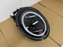 Laden Sie das Bild in den Galerie-Viewer, Frontscheinwerfer Mini 5B51206 LED Rechts Scheinwerfer Headlight SCH2933632094ud