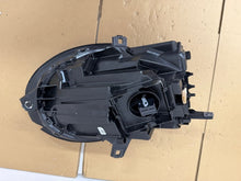Laden Sie das Bild in den Galerie-Viewer, Frontscheinwerfer Mini 5B51206 LED Rechts Scheinwerfer Headlight SCH2933632094ud