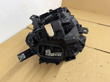 Laden Sie das Bild in den Galerie-Viewer, Frontscheinwerfer Mini 5B51206 LED Rechts Scheinwerfer Headlight SCH2933632094ud