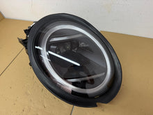 Laden Sie das Bild in den Galerie-Viewer, Frontscheinwerfer Mini 5B51206 LED Rechts Scheinwerfer Headlight SCH2933632094ud