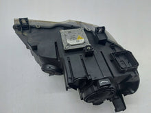 Load image into Gallery viewer, Frontscheinwerfer BMW X5 E70 4290337 Links Scheinwerfer Headlight SCH2933727823ol
