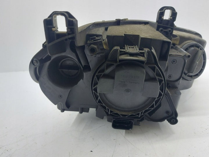 Frontscheinwerfer BMW X5 E70 4290337 Links Scheinwerfer Headlight SCH2933727823ol