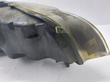 Load image into Gallery viewer, Frontscheinwerfer BMW X5 E70 4290337 Links Scheinwerfer Headlight SCH2933727823ol