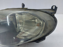 Load image into Gallery viewer, Frontscheinwerfer BMW X5 E70 4290337 Links Scheinwerfer Headlight SCH2933727823ol