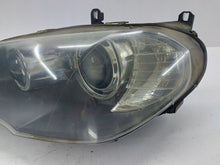 Load image into Gallery viewer, Frontscheinwerfer BMW X5 E70 4290337 Links Scheinwerfer Headlight SCH2933727823ol