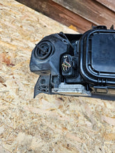 Laden Sie das Bild in den Galerie-Viewer, Frontscheinwerfer Audi A6 C6 I 4F0820511B Links Scheinwerfer Headlight SCH2934173745uv