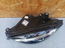 Load image into Gallery viewer, Frontscheinwerfer Mercedes-Benz W205 030128423105 Links Scheinwerfer Headlight SCH2934262045zu