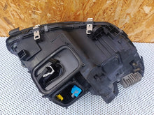Load image into Gallery viewer, Frontscheinwerfer Mercedes-Benz W205 030128423105 Links Scheinwerfer Headlight SCH2934262045zu