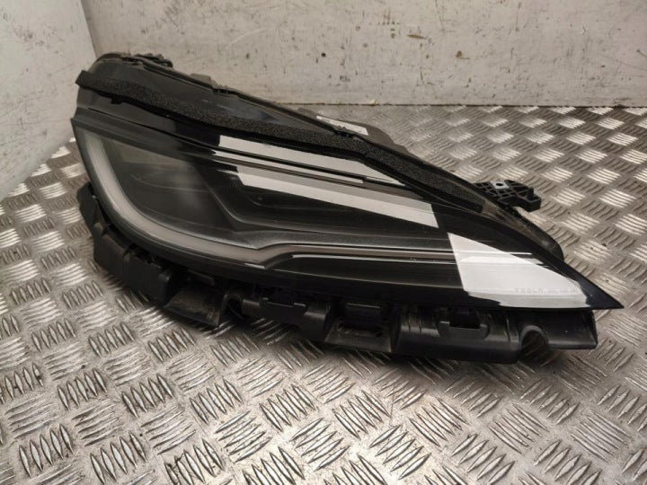 Frontscheinwerfer Tesla Model 3 176088900F Rechts Scheinwerfer Headlight SCH2934627437yb