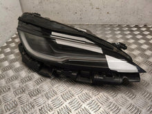 Laden Sie das Bild in den Galerie-Viewer, Frontscheinwerfer Tesla Model 3 176088900F Rechts Scheinwerfer Headlight SCH2934627437yb