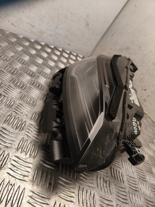 Frontscheinwerfer Tesla Model 3 176088900F Rechts Scheinwerfer Headlight SCH2934627437yb