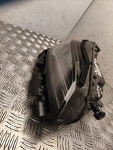 Laden Sie das Bild in den Galerie-Viewer, Frontscheinwerfer Tesla Model 3 176088900F Rechts Scheinwerfer Headlight SCH2934627437yb