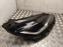 Laden Sie das Bild in den Galerie-Viewer, Frontscheinwerfer Tesla Model 3 176088900F Rechts Scheinwerfer Headlight SCH2934627437yb