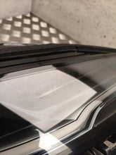 Laden Sie das Bild in den Galerie-Viewer, Frontscheinwerfer Tesla Model 3 176088900F Rechts Scheinwerfer Headlight SCH2934627437yb