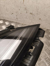 Laden Sie das Bild in den Galerie-Viewer, Frontscheinwerfer Tesla Model 3 176088900F Rechts Scheinwerfer Headlight SCH2934627437yb