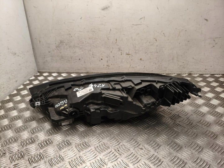Frontscheinwerfer Tesla Model 3 176088900F Rechts Scheinwerfer Headlight SCH2934627437yb