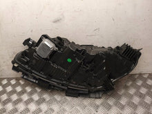 Laden Sie das Bild in den Galerie-Viewer, Frontscheinwerfer Tesla Model 3 176088900F Rechts Scheinwerfer Headlight SCH2934627437yb