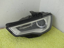 Laden Sie das Bild in den Galerie-Viewer, Frontscheinwerfer Audi A3 8V0941005AF Links Scheinwerfer Headlight SCH2934979267fj