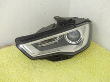 Laden Sie das Bild in den Galerie-Viewer, Frontscheinwerfer Audi A3 8V0941005AF Links Scheinwerfer Headlight SCH2934979267fj