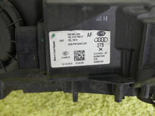 Laden Sie das Bild in den Galerie-Viewer, Frontscheinwerfer Audi A3 8V0941005AF Links Scheinwerfer Headlight SCH2934979267fj