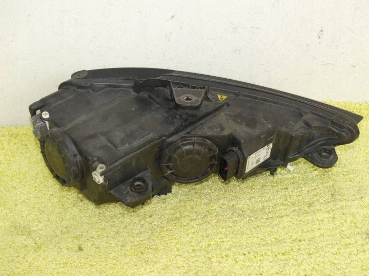 Frontscheinwerfer Audi A3 8V0941005AF Links Scheinwerfer Headlight SCH2934979267fj