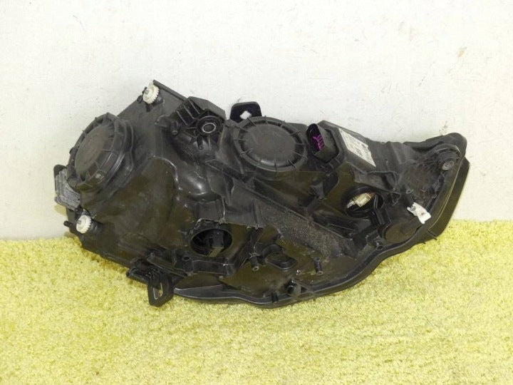 Frontscheinwerfer Audi A3 8V0941005AF Links Scheinwerfer Headlight SCH2934979267fj
