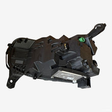 Laden Sie das Bild in den Galerie-Viewer, Frontscheinwerfer Jeep I 52218717 LED Rechts Scheinwerfer Headlight SCH2935418269bg