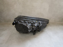 Laden Sie das Bild in den Galerie-Viewer, Frontscheinwerfer Porsche Cayenne 7P5941751F Xenon Links Scheinwerfer Headlight SCH2936717922tv