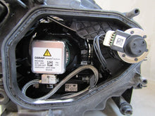 Laden Sie das Bild in den Galerie-Viewer, Frontscheinwerfer Porsche Cayenne 7P5941751F Xenon Links Scheinwerfer Headlight SCH2936717922tv