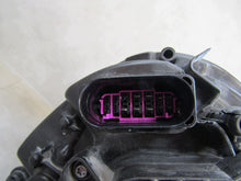 Laden Sie das Bild in den Galerie-Viewer, Frontscheinwerfer Porsche Cayenne 7P5941751F Xenon Links Scheinwerfer Headlight SCH2936717922tv