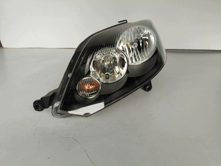 Frontscheinwerfer VW Golf VI Plus 5M1941005G Links Scheinwerfer Headlight SCH2937026729ad
