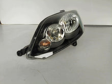 Laden Sie das Bild in den Galerie-Viewer, Frontscheinwerfer VW Golf VI Plus 5M1941005G Links Scheinwerfer Headlight SCH2937026729ad