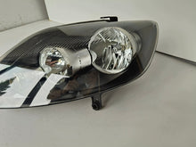 Laden Sie das Bild in den Galerie-Viewer, Frontscheinwerfer VW Golf VI Plus 5M1941005G Links Scheinwerfer Headlight SCH2937026729ad