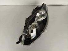 Laden Sie das Bild in den Galerie-Viewer, Frontscheinwerfer VW Golf VI Plus 5M1941005G Links Scheinwerfer Headlight SCH2937026729ad