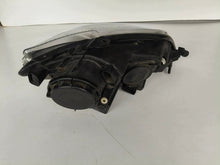 Laden Sie das Bild in den Galerie-Viewer, Frontscheinwerfer VW Golf VI Plus 5M1941005G Links Scheinwerfer Headlight SCH2937026729ad