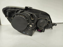 Laden Sie das Bild in den Galerie-Viewer, Frontscheinwerfer VW Golf VI Plus 5M1941005G Links Scheinwerfer Headlight SCH2937026729ad