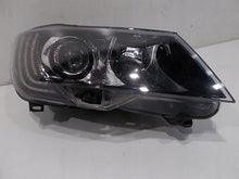 Laden Sie das Bild in den Galerie-Viewer, Frontscheinwerfer Skoda Superb II 3T1941018 Xenon Rechts Scheinwerfer Headlight SCH2937189813dm