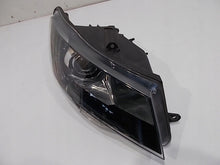 Laden Sie das Bild in den Galerie-Viewer, Frontscheinwerfer Skoda Superb II 3T1941018 Xenon Rechts Scheinwerfer Headlight SCH2937189813dm